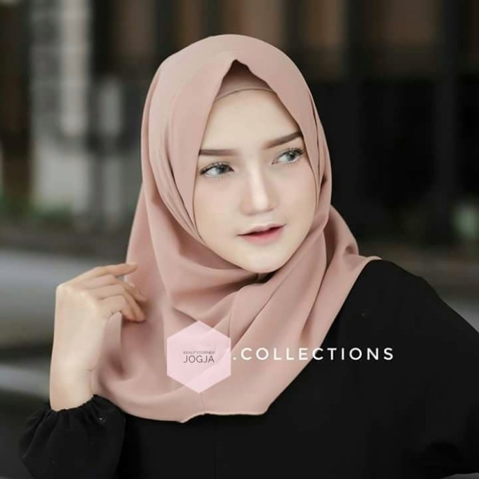 Hijab Instan Salwa 3