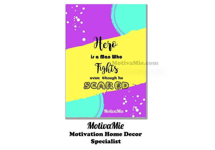 5600 Koleksi Gambar Motivasi Remaja Gratis