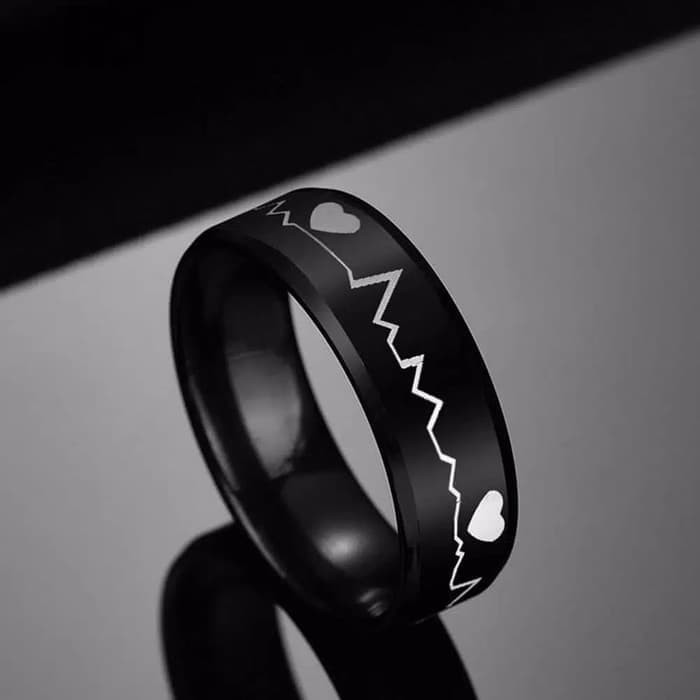 1000+ Gambar Cincin Untuk Jantung Gratis 1000+ Gambar Cincin Untuk Jantung Gratis