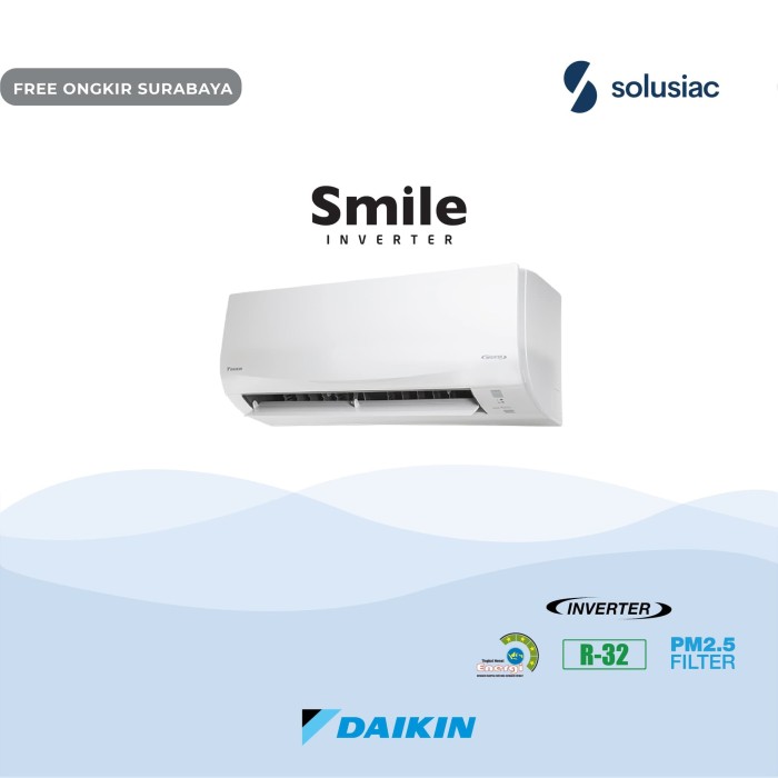 Info Ac Daikin Surabaya Travelbon.com Info Ac Daikin Surabaya Travelbon.com