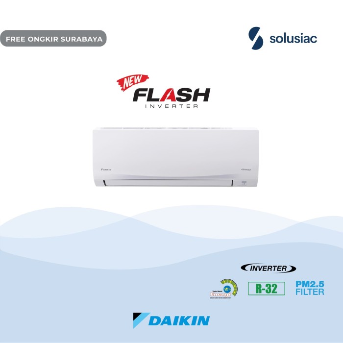 Info Ac Daikin Surabaya Travelbon.com Info Ac Daikin Surabaya Travelbon.com