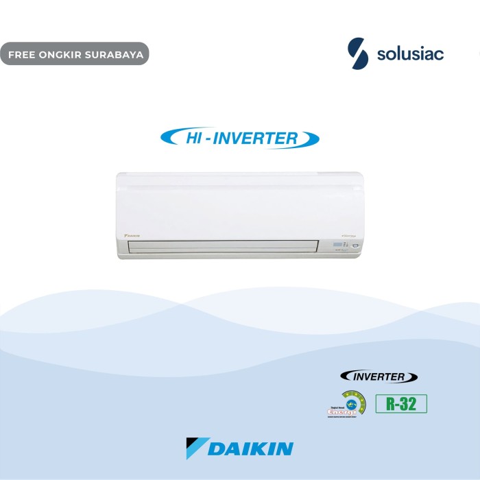 Harga Ac Daikin Surabaya Travelbon.com Harga Ac Daikin Surabaya Travelbon.com