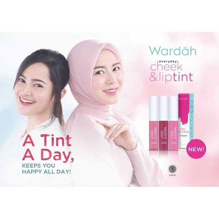 Katalog Brush Make Up Wardah Travelbon.com Katalog Brush Make Up Wardah Travelbon.com