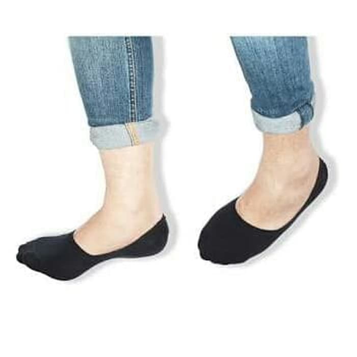 Info Kaos Kaki Wakai Hargano.com Info Kaos Kaki Wakai Hargano.com