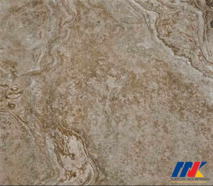 Jual Granit Summit Seaman Sfn60615 60 X 60 Jakarta Timur Mandiri Jaya Keramik Str Tokopedia