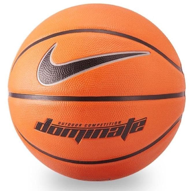 bola basket nike original bola basket nike original