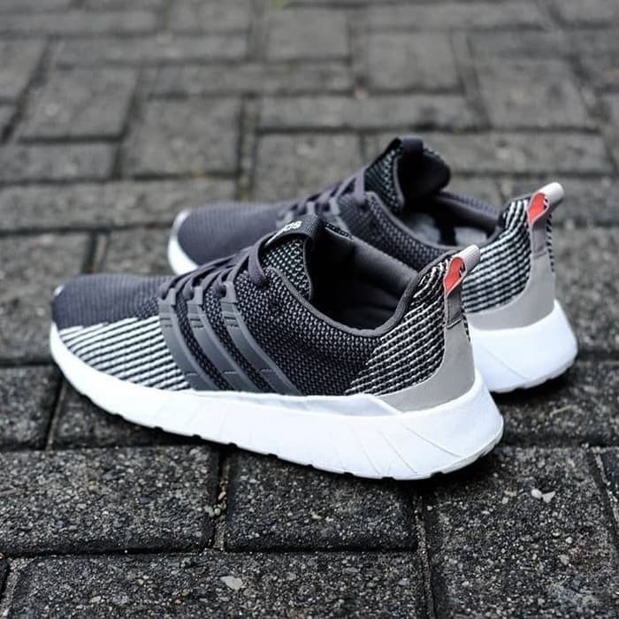 jual adidas questar flow