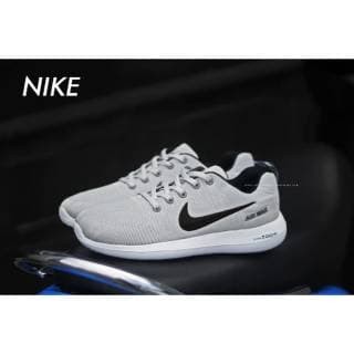 nike air max skate