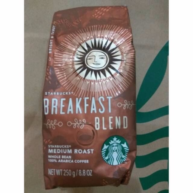 Harga Kopi Starbucks Travelbon.com Harga Kopi Starbucks Travelbon.com
