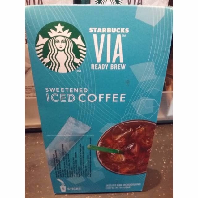 Katalog Kopi Starbucks Travelbon.com Katalog Kopi Starbucks Travelbon.com