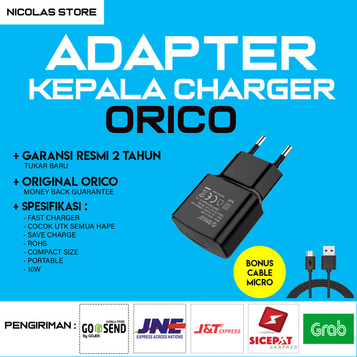 tokopedia-product-detail-0
