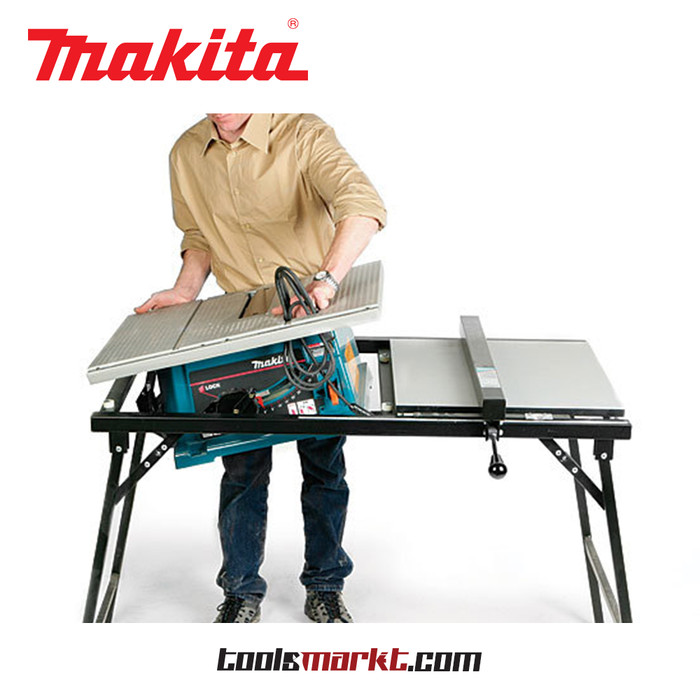 Jual Makita 2703 Mesin Potong Kayu Meja Table Saw Jakarta Utara Toolsmarkt Indonesia Tokopedia