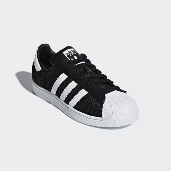 adidas superstar cm8078