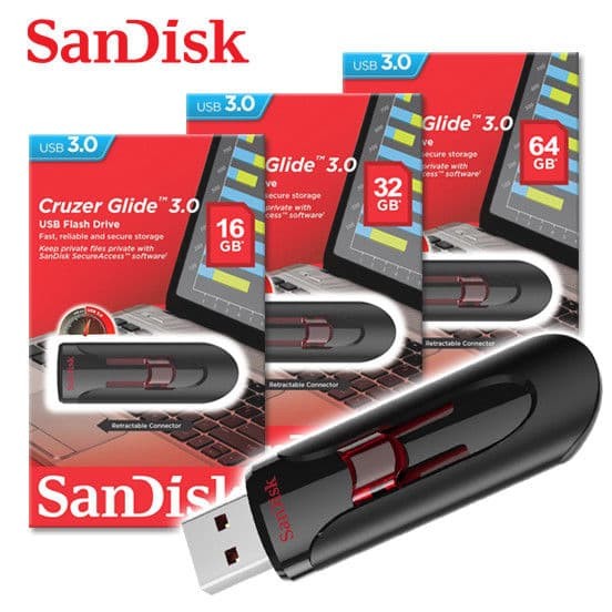 CRUZER GLIDE 64GB DRIVER DOWNLOAD FREE CRUZER GLIDE 64GB WINDOWS XP DRIVER