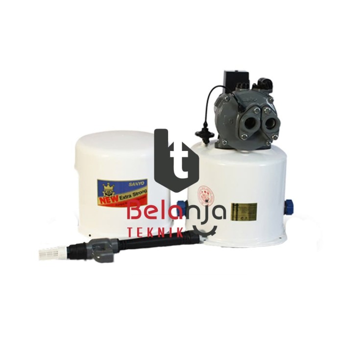 Harga Mesin Air Jet Pump Hargano.com Harga Mesin Air Jet Pump Hargano.com