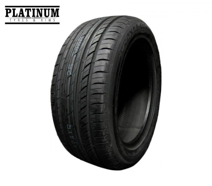 Jual Ban Mobil Velg Ring 17 Toyo Proxes Cis 205 45 R17 Ban Tubeless Import Kota Bekasi Toko Velg Mobil Ban Mobil Termurah Terlengkap Hsr Wheel Tokopedia