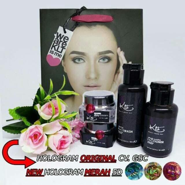 Katalog Klt Cream Bpom Travelbon.com Katalog Klt Cream Bpom Travelbon.com