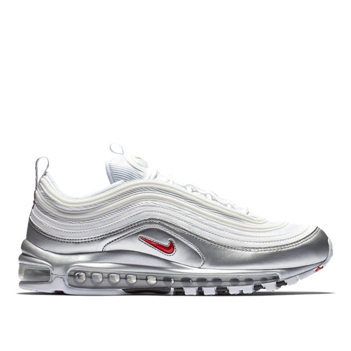 sepatu nike air max 97 original