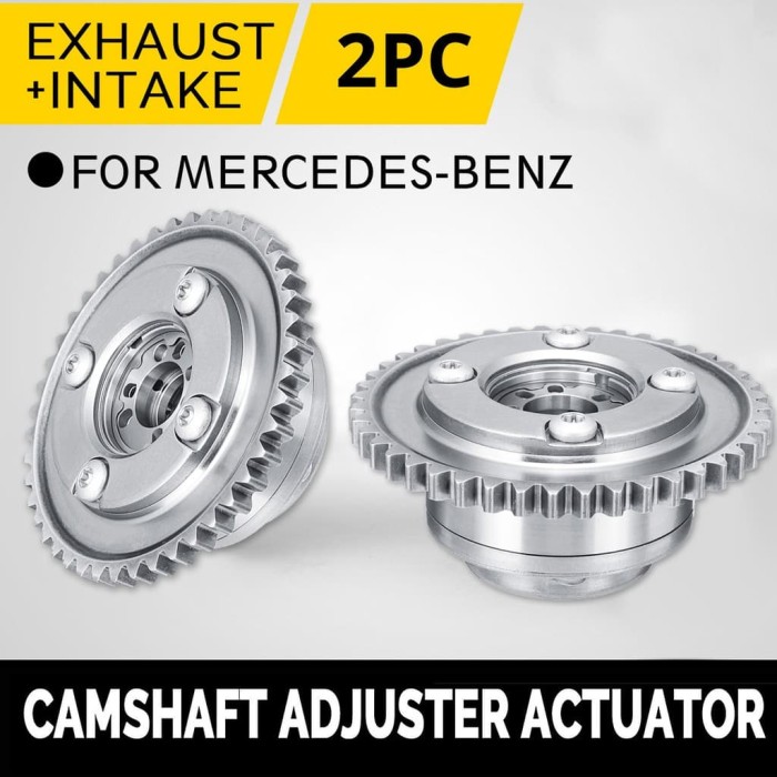 NEW GENUINE MERCEDES MB CLK W208 RIGHT OS FRONT DOOR SPEAKER COVER BLACK