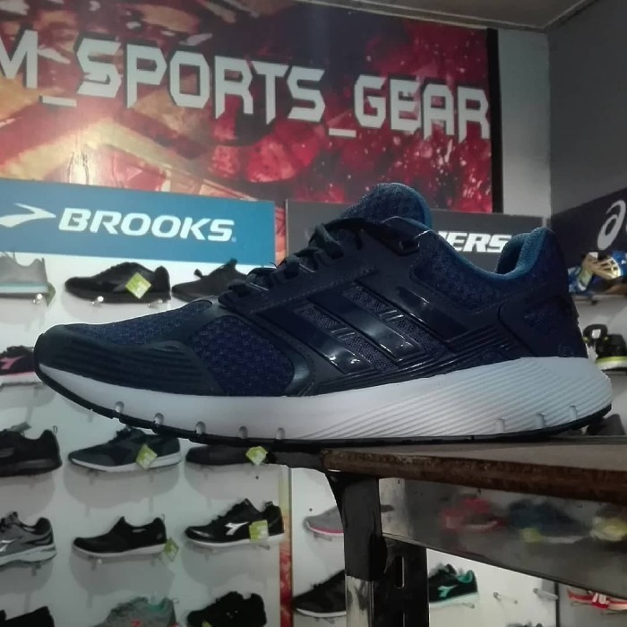 adidas bali