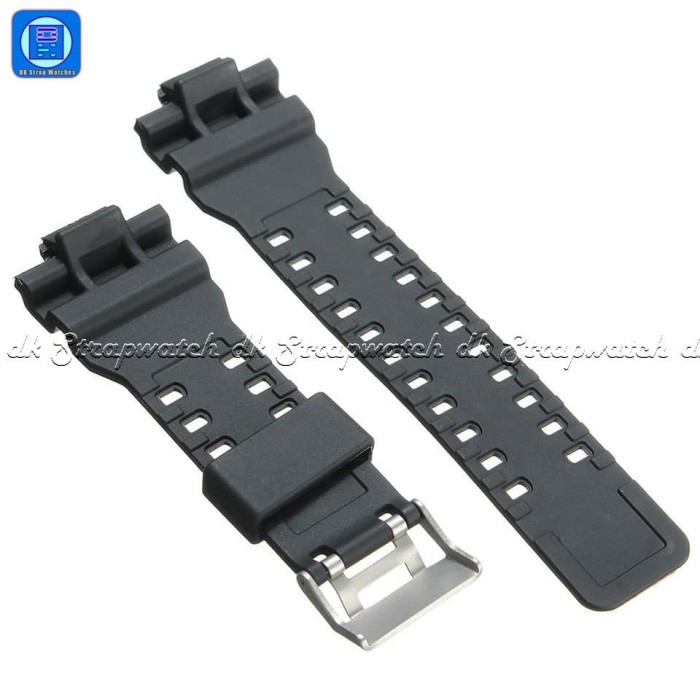strap g shock ga 100