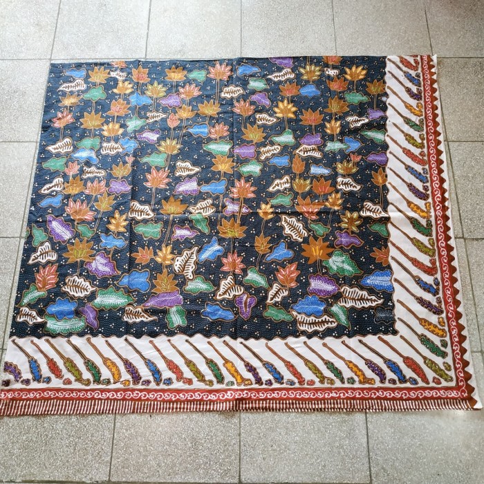 Info Batik Tulis Solo Hargano.com Info Batik Tulis Solo Hargano.com