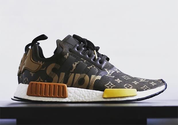 adidas louis vuitton supreme