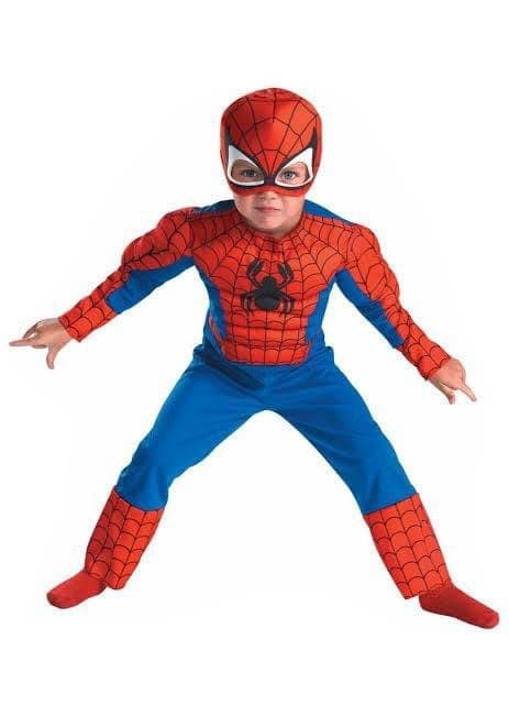 Katalog Spider Man Biru Travelbon.com Katalog Spider Man Biru Travelbon.com