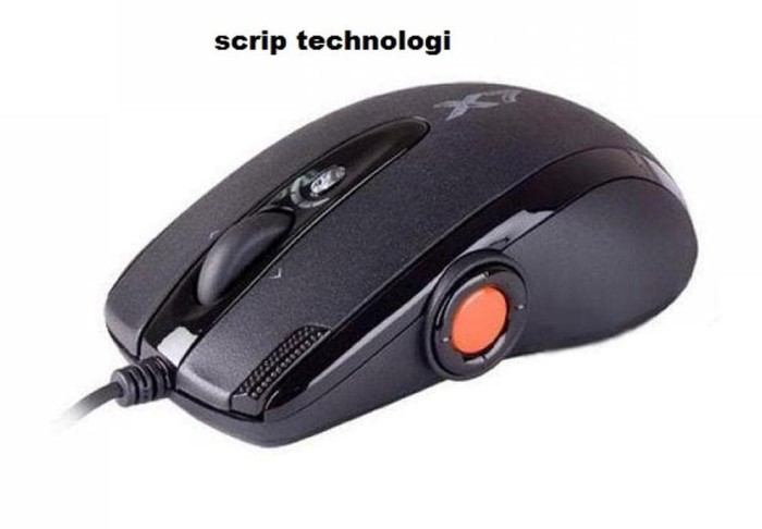 Katalog A4tech F6 Travelbon.com Katalog A4tech F6 Travelbon.com