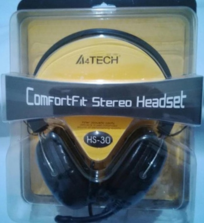 Harga A4tech Hs 30 Travelbon.com Harga A4tech Hs 30 Travelbon.com