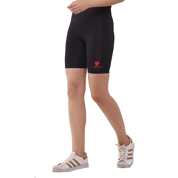 Info Tiento Base Layer Daleman Hargano.com Info Tiento Base Layer Daleman Hargano.com