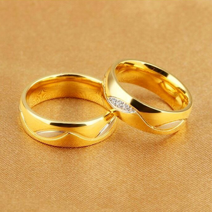 Kumpulan Gambar Cincin Tunangan Asli HD Terbaik Kumpulan Gambar Cincin Tunangan Asli HD Terbaik