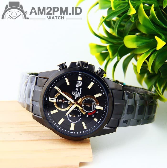 casio edifice efb 560