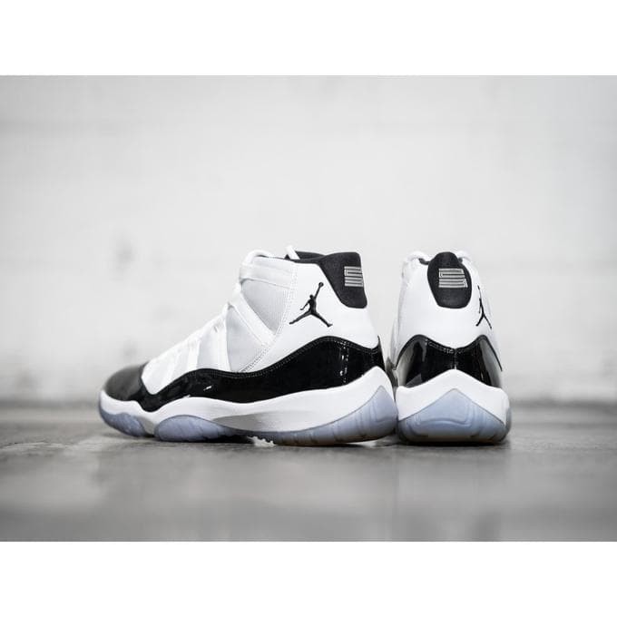 jordan 11 concord buy