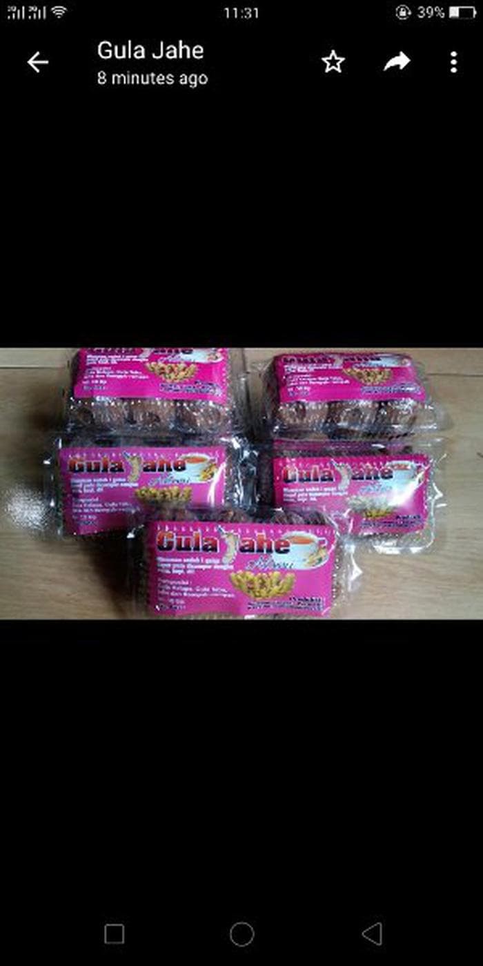Katalog Gula Jawa Murah Travelbon.com Katalog Gula Jawa Murah Travelbon.com