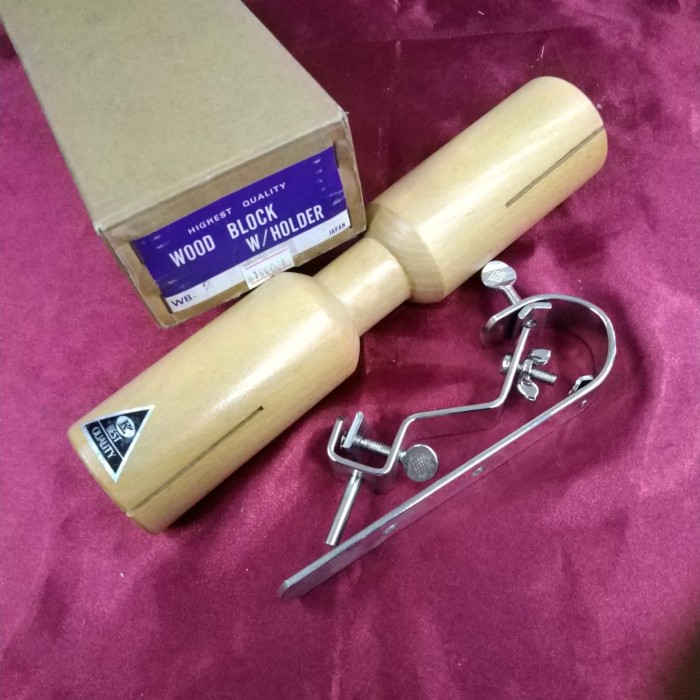100+ Gambar Alat Musik Woodblock Paling Keren 100+ Gambar Alat Musik Woodblock Paling Keren