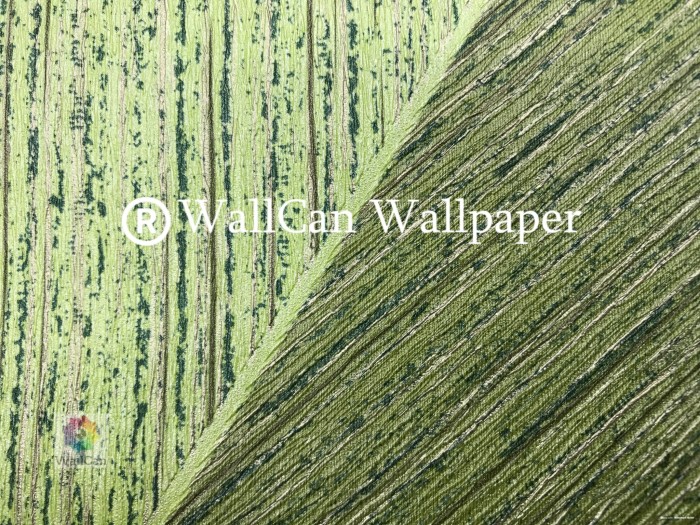 Download 900+ Wallpaper Abstrak Hijau HD Terbaru Download 900+ Wallpaper Abstrak Hijau HD Terbaru