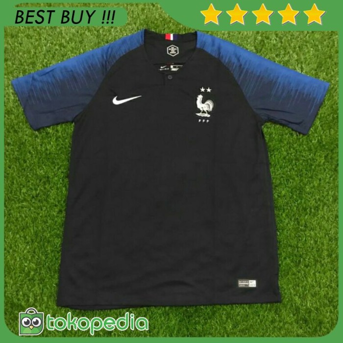world cup champions jersey