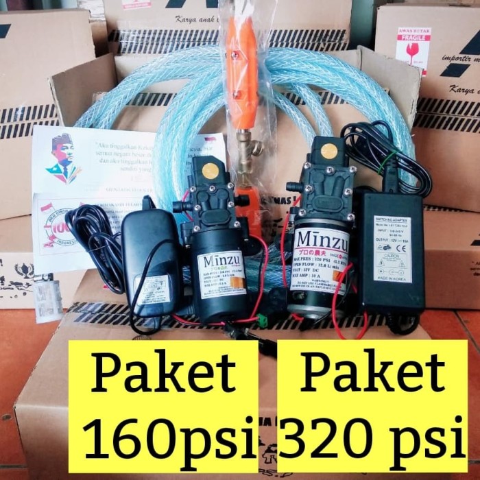 Katalog Jet Pump Terbaik Hargano.com Katalog Jet Pump Terbaik Hargano.com
