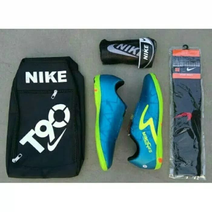64+ Gambar Perlengkapan Futsal Paling Keren 64+ Gambar Perlengkapan Futsal Paling Keren
