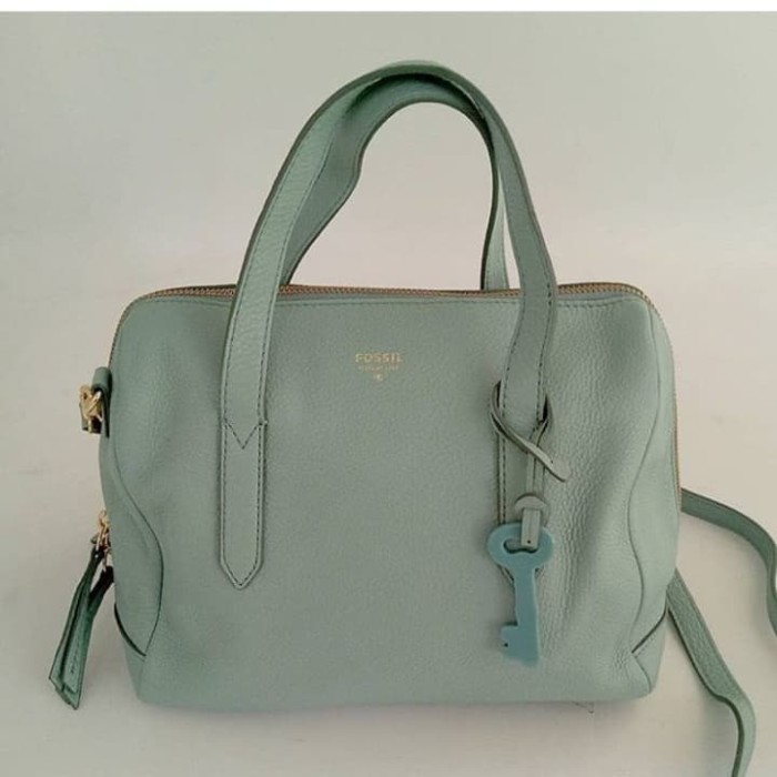 Jual Bag Wanita Fossil Terbaru Kab Malang Royani88 Tokopedia Jual Bag Wanita Fossil Terbaru Kab