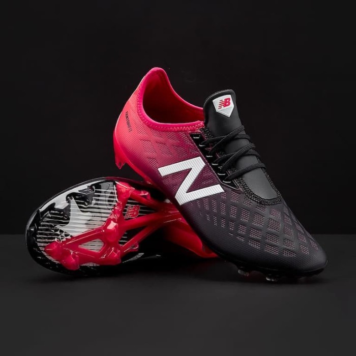furon v4 pro fg