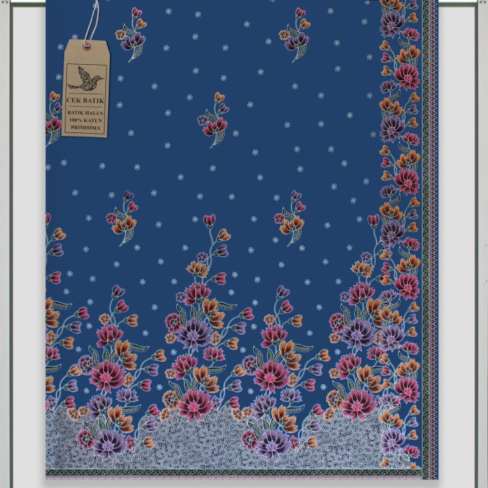 300+ Wallpaper Cantik Warna Biru HD 300+ Wallpaper Cantik Warna Biru HD