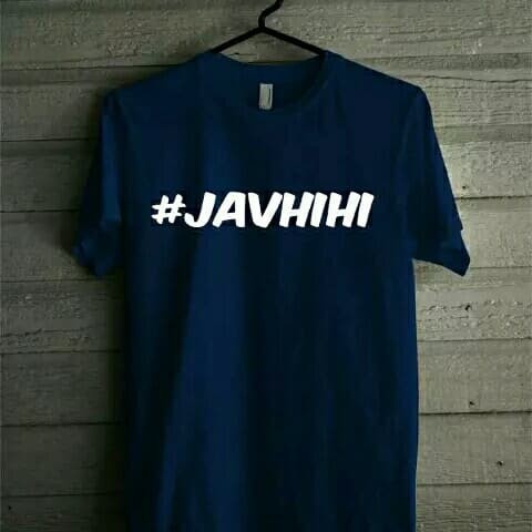 Info Javhihi Travelbon.com Info Javhihi Travelbon.com