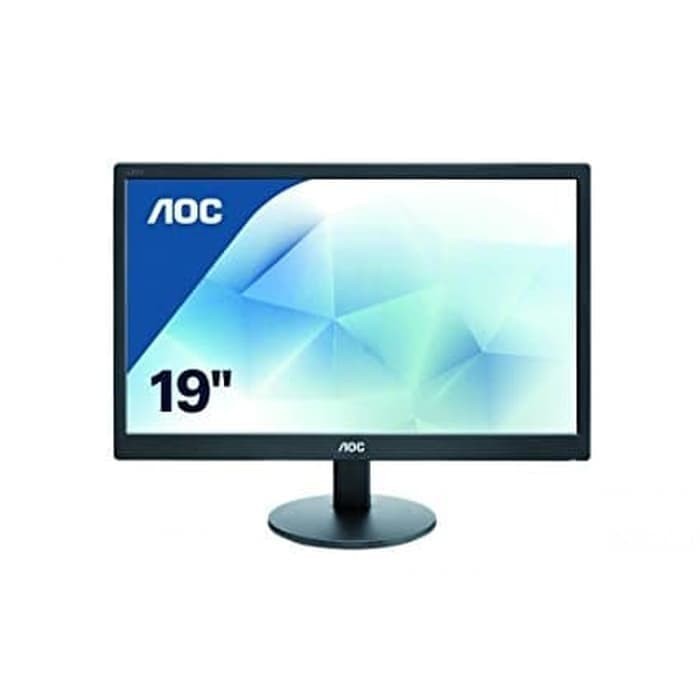 AOC 962 DRIVER FOR WINDOWS MAC AOC 962 DRIVER