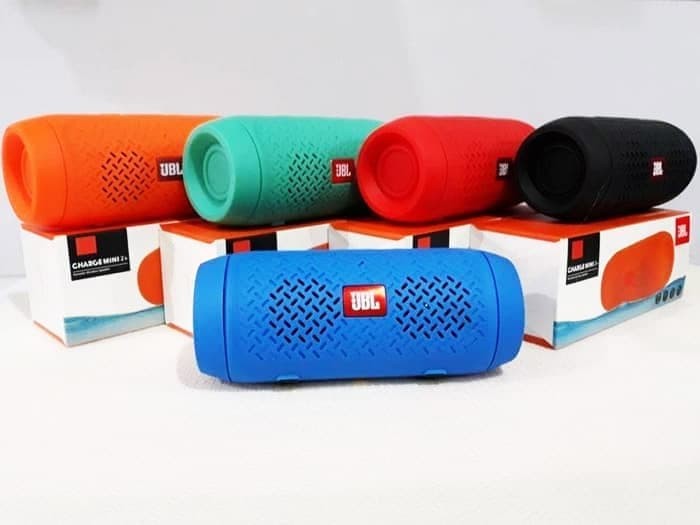 jbl charge mini 2 plus