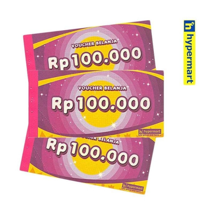 16+ Contoh Soal Psikotes Hypermart - Kumpulan Contoh Soal