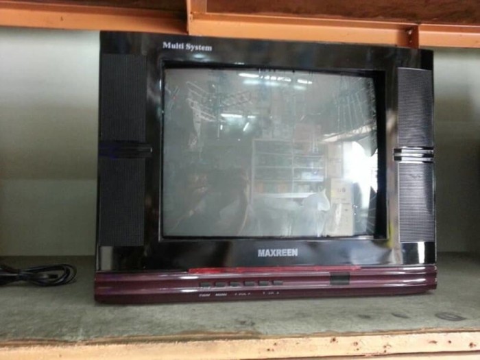 Harga Tv Maxreen Katalog.or.id Harga Tv Maxreen Katalog.or.id
