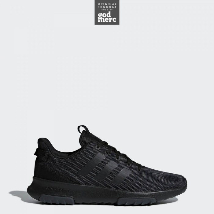 adidas b43651