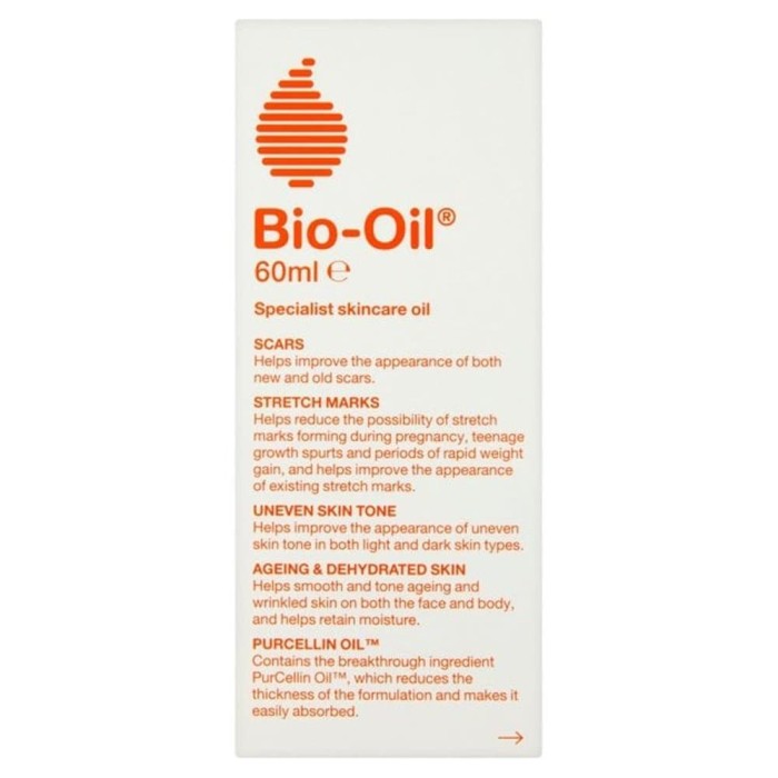 Katalog Bio Oil Harga Travelbon.com Katalog Bio Oil Harga Travelbon.com